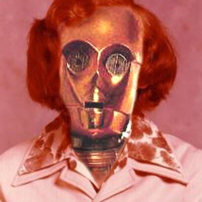 Profile Picture of Joshua Heck (@Joshua_Heck) on Twitter