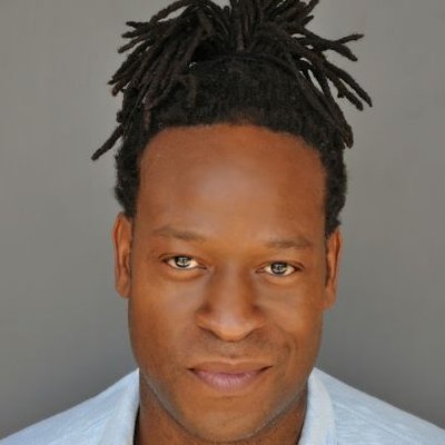 Profile Picture of Timothy Paul McCray (@mccrazytm112) on Twitter