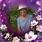 Profile Picture of Kathy Meyer (@meyerkathy1943) on Instagram