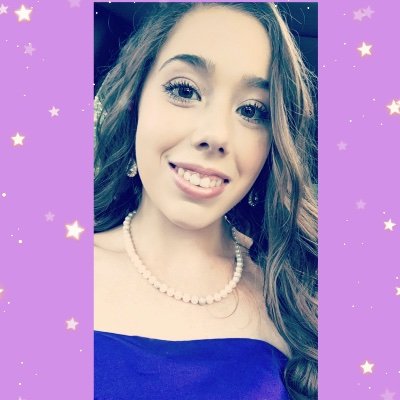 Profile Picture of Alecia Henry (@AleciaHenry4) on Twitter