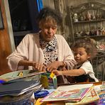 Profile Picture of Stephen Rideout (@stephen.rideout.583) on Facebook