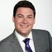 Profile Picture of Jacob Ringer (@jacobr2233) on Pinterest