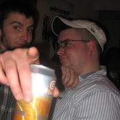 Profile Picture of Tim Doherty (@timmydee1990) on Youtube