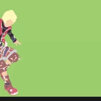 Profile Picture of David Mcfatridge (@DavidMcfatridge) on Twitter