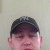 Profile Picture of glennpatton233 (@@glennpatton233) on Tiktok