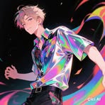 Profile Picture of Peter James Dayata (@Peter-James-Dayata) on Facebook