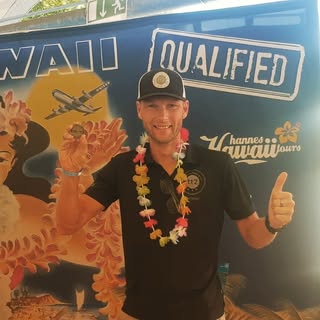 Profile Picture of Christian Schulte (@chris.tri.an) on Instagram