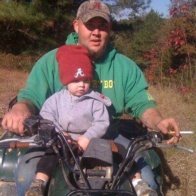 Profile Picture of Matt Vanderford (@MattVanderford) on Twitter