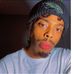 Profile Picture of Matthew Hines (@matthew.hines.18) on Facebook