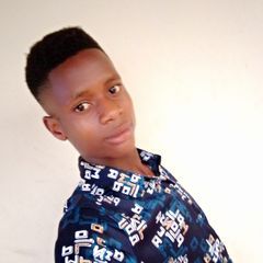 Profile Picture of tony bosco (@kirochiboy1) on Tiktok