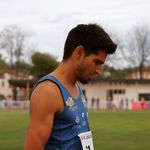 Profile Picture of Bastien Mandrou (@bastienmandrou) on Instagram