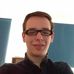 Profile Picture of Vince Mortier (@Vince-Mortier) on Facebook