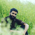 Profile Picture of Rajesh Raghavan (@rajeshraghavan25) on Instagram