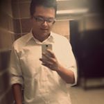 Profile Picture of Richard Madrigal (@loud_tronix) on Instagram