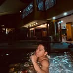Profile Picture of Angelo Forrest (@angelo.marquez.547) on Facebook