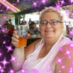 Profile Picture of Janet Mioduszewski (@janet.reno.92) on Facebook