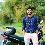 Profile Picture of Arun Rajagopal (@arunrajagopal72) on Instagram