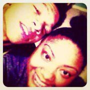 Profile Picture of Eryn Hall (@erynhall) on Pinterest