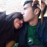 Profile Picture of Daniel Argueta (@daniel.argueta.96) on Instagram