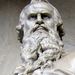 Profile Picture of Paul Kobylevsky (@kobylevsky) on Pinterest
