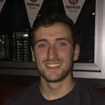 Profile Picture of Nathan Hallam (@nathan.hallam6) on Instagram