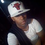 Profile Picture of abel de jesus morel luciano (@abeldejesuss) on Instagram