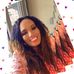 Profile Picture of Angela Buffington (President Trinity River Blues) (@angela.buffington.5) on Facebook