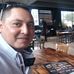 Profile Picture of Carlos Fong (@carlos.fong.3762) on Facebook