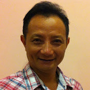 Profile Picture of Alfred Chew (@AlfredChew) on Youtube