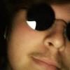 Profile Picture of Jeffrey Pulliam (@@jeffreypulliam8) on Tiktok