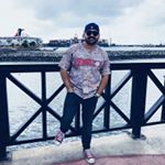 Profile Picture of K. OSUNA (@kevin.osunaa) on Instagram