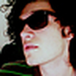 Profile Picture of Javier Quintero (@jave quintero) on Flickr