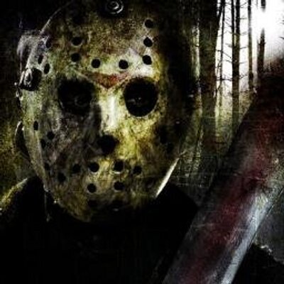 Profile Picture of Tyree Threadcraft JR (@TyreeThreadcra1) on Twitter