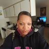 Profile Picture of Sherry Stephens (@@sherry8661) on Tiktok