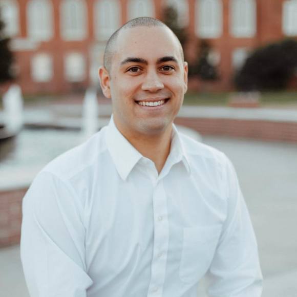 Profile Picture of Stephen Hacsunda (@stephenhacsunda) on Poshmark