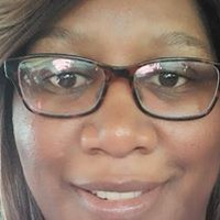 Profile Picture of Pamela Ervin (@pamela-ervin-4) on Quora