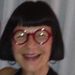 Profile Picture of Catherine Del spina shereshewsky (@delspina) on Pinterest