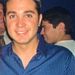 Profile Picture of Cristian Escobar (@copi2012) on Pinterest