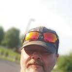 Profile Picture of Richard Madewell (@richard.madewell.2025) on Facebook