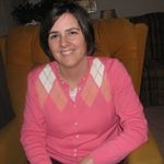 Profile Picture of Lisa Gillespie (@lisagillespie39) on Instagram