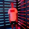 Profile Picture of Nathan Middlebrook (@@therealnathanm) on Tiktok