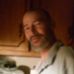 Profile Picture of Steve Stahr (@steve.stahr.37) on Facebook