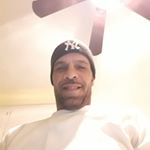 Vincent Groves - Instagram Profile Picture of Vincent Groves (@vincent.groves.16) on Instagram