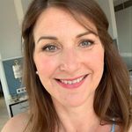 Profile Picture of Nancy Hay (@nancyhay_) on Instagram