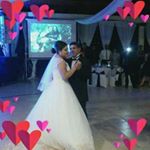 Profile Picture of Rigoberto Enriquez (@rigobertoeh73) on Instagram