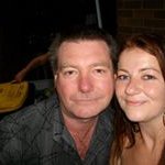 Profile Picture of Michael Cadman (@nicebloke65) on Instagram
