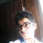 Profile Picture of King AJ Patel (@AjpatelC) on Twitter