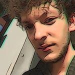 Profile Picture of Michael Salvatori (@michaelsalvatori) on Instagram