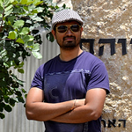 Profile Picture of Ganesh Babu Malli Mohan (@ganeshbmm) on Flickr