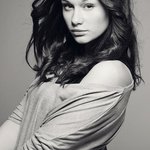Profile Picture of Lorrie Mcgee (@fraahc15chr15t1aah) on Instagram